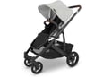UPPABABY otroški športni voziček Cruz V2, Anthony, 0420-CRZ-EU-ATH