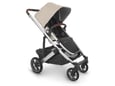 UPPABABY otroški športni voziček Cruz V2, Oat mélange, 0420-CRZ-EU-DCL