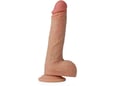 Cyber Silicock Dildo Freeman Ultra Realistic (20)
