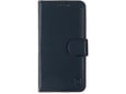 HAVANA preklopna torbica za Honor Magic 5 Lite, modra