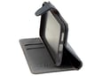 HAVANA preklopna torbica za Honor Magic 5 Lite, modra