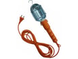 RAMDA prenosna svetilka 230V SLT 217234A