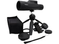 SkyOptics Monokular BM-1003 zoom