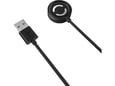 Chameleon Polnilni kabel za pametno uro Suunto 9 Peak