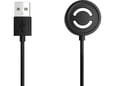 Chameleon Polnilni kabel za pametno uro Suunto 9 Peak