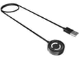 Chameleon Polnilni kabel za pametno uro Suunto 9 Peak