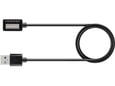 Chameleon Polnilni kabel za Suunto 9/ Spartan Sport