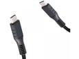 Celly Kabl Usb C na USB C 2m
