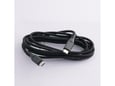 Celly Kabl Usb C na USB C 2m