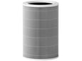 Xiaomi Mi Smart Air Purifier 4 Lite filter