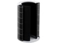 Xiaomi Mi Smart Air Purifier 4 Lite filter