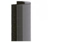Xiaomi Mi Smart Air Purifier 4 Lite filter