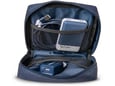 Pantone Travel torbica