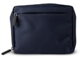 Pantone Travel torbica