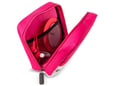 Pantone Travel torbica