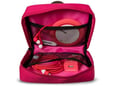 Pantone Travel torbica