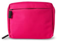 Pantone Travel torbica