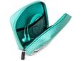 Pantone Travel torbica