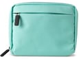 Pantone Travel torbica