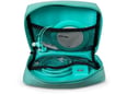 Pantone Travel torbica