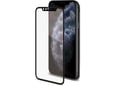 Celly Zaštitno staklo 3D za iPhone 11