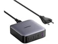 UGREEN polnilnik Nexode 100 W GaN USB-C 90928