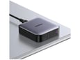 UGREEN polnilnik Nexode 100 W GaN USB-C 90928