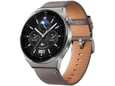 Huawei Pametni sat GT3 Pro 46mm