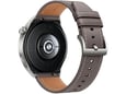 Huawei Pametni sat GT3 Pro 46mm
