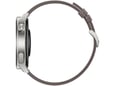 Huawei Pametni sat GT3 Pro 46mm