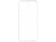 CHAMELEON ovitek za gumiran TPU Xiaomi Redmi A1/A1+/A2/A2+, prozoren svetleč