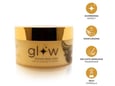 ORGIE Krema Za Telo Glow Shimmering 250 Ml