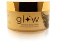 ORGIE Krema Za Telo Glow Shimmering 250 Ml