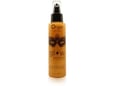 ORGIE Olje Za Telo Glow Shimmering 110 Ml