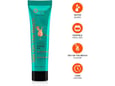 ORGIE Lubrikant Cocktail Sex On The Beach 100 Ml - Na Vodni Osnovi, Z Okusom