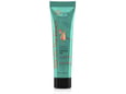 ORGIE Lubrikant Cocktail Sex On The Beach 100 Ml - Na Vodni Osnovi, Z Okusom