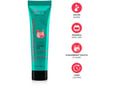 ORGIE Lubrikant Cocktail Strawberry Mojito 100 Ml - Na Vodni Osnovi, Z Okusom