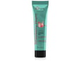 ORGIE Lubrikant Cocktail Strawberry Mojito 100 Ml - Na Vodni Osnovi, Z Okusom