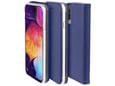 HAVANA preklopna torbica za Xiaomi 13 Lite, modra