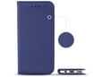 HAVANA preklopna torbica za Xiaomi 13 Lite, modra
