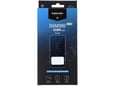 MY SCREEN PROTECTOR zaščitno steklo za Honor X8, Diamond Lite