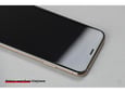 MY SCREEN PROTECTOR zaščitno steklo za Honor X8, Diamond Lite