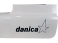 BAGAT šivalni stroj Danica