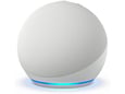Amazon Alexa Echo Dot 5. generacija – bela
