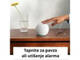 Amazon Alexa Echo Dot 5. generacija – bela