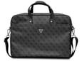 Guess GUCB15P4TK torba za prenosnike do 16 inch - črna