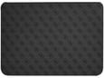 Guess GUCS14P4TK mapa za prenosnike in MacBook od 13 do 14 inch - črna