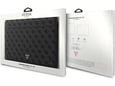 Guess GUCS14P4TK mapa za prenosnike in MacBook od 13 do 14 inch - črna