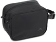 RIVACASE toaletna torbica ECO 8409