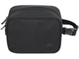 RIVACASE toaletna torbica ECO 8409